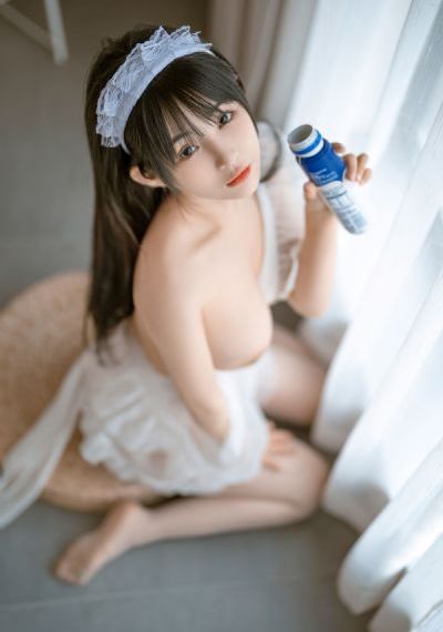 步步深陷短剧全集免费观看