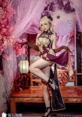 波多野结依
