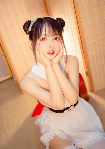 机甲战士