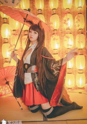 热血尖兵电视剧