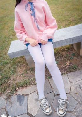 英雄虎胆