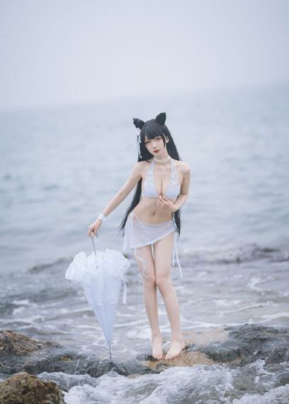 完美证据电视剧免费观看完整版