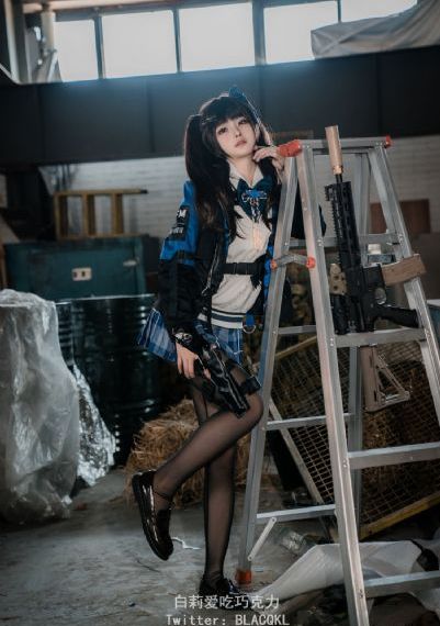 成全影视大全在线看