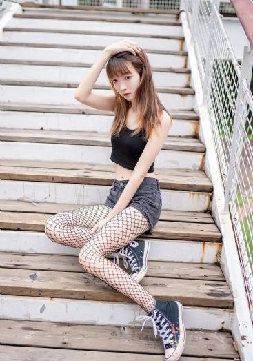 奥运会在线直播观看