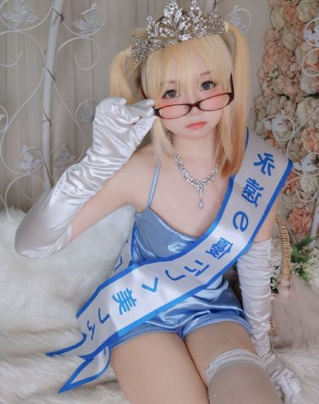 《迎风的青春》免费观看