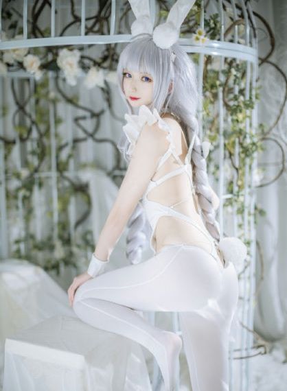 爱情男女全集免费观看免费