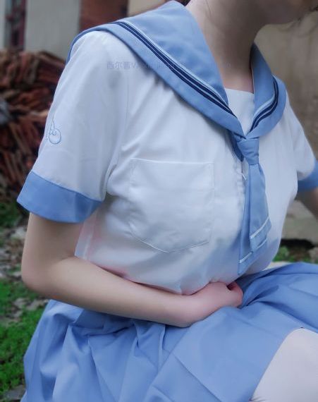 卡皮巴拉