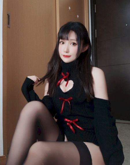 志愿军三部曲是哪三部