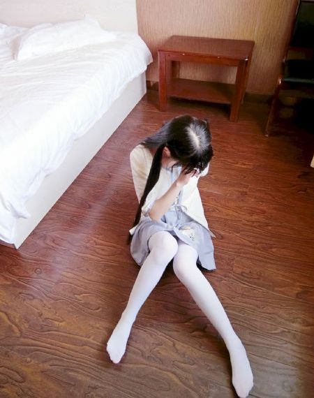 免费电影院