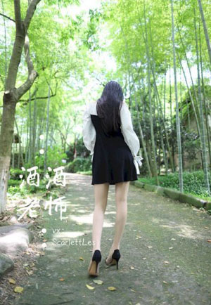 2024上映的美国大片推荐