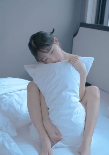 烈焰之武庚纪电视剧
