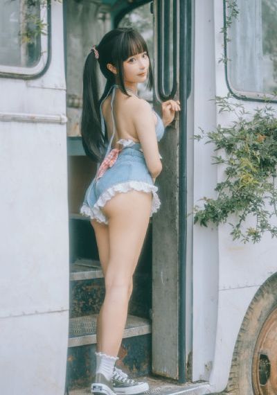 欲海花