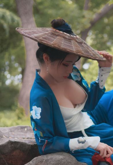 今生有你电视剧免费观看