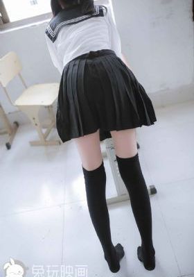 嫩草电影