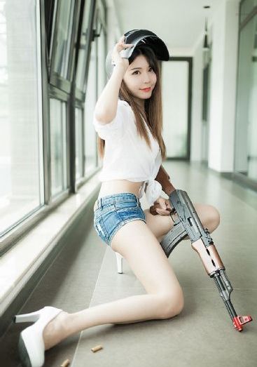 2024当下最火十部电视剧