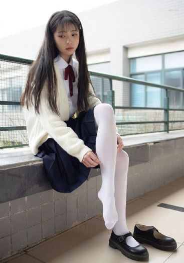 老同学3免费完整版在线观看