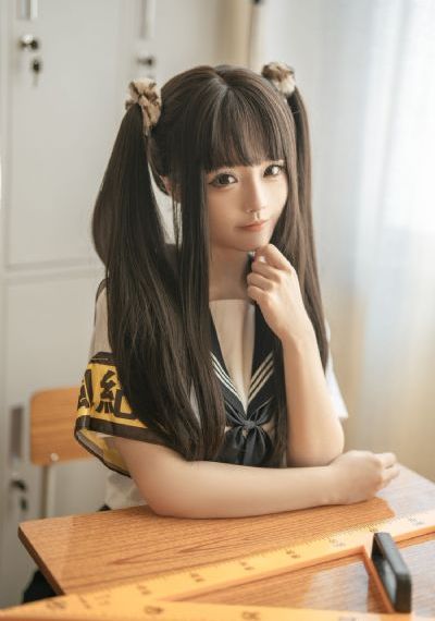 如如影视在线