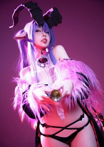 纳达尔