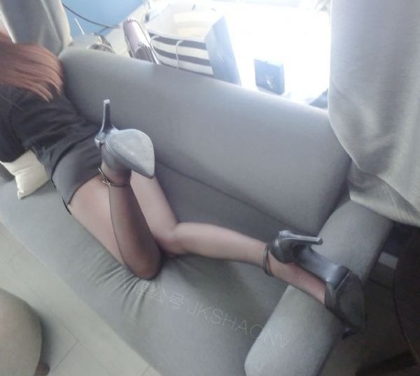 镇魂小说类型