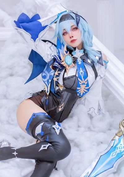 奇迹少女第四季全集免费观看完整版