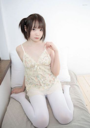 植物学家的女儿