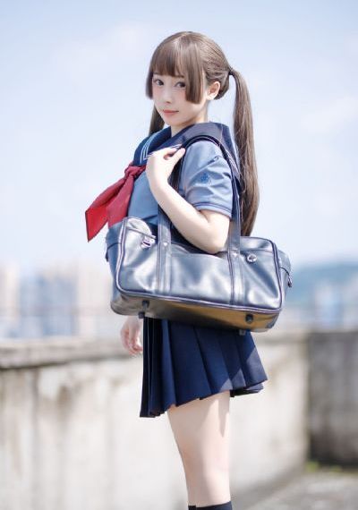 全职高手电视剧免费观看