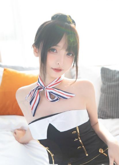 苹果香歌词