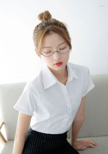 初次爱你电视剧全集免费观看