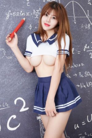 你比星光美丽在线观看完整版免费