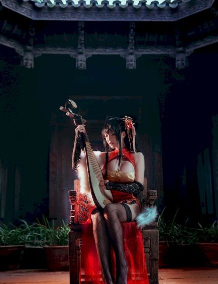 少女大人电视剧