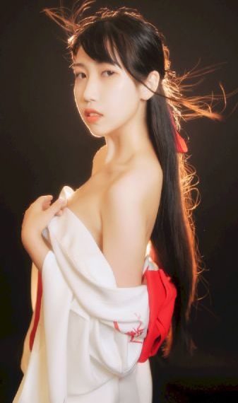 青青河边草高清免费版新闻
