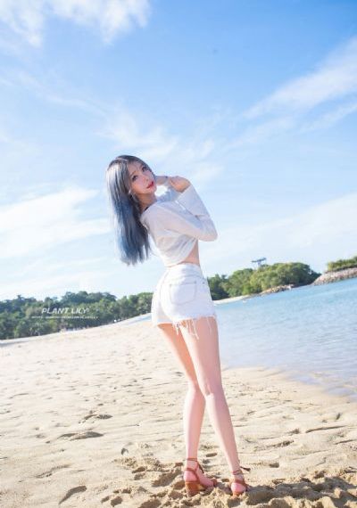 脱裤子打