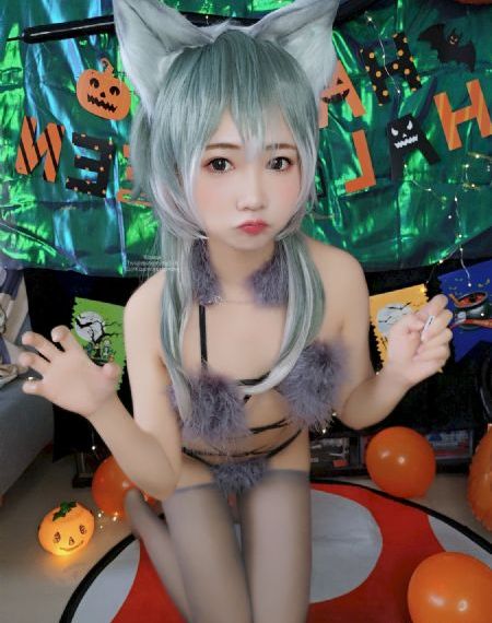 女生万岁