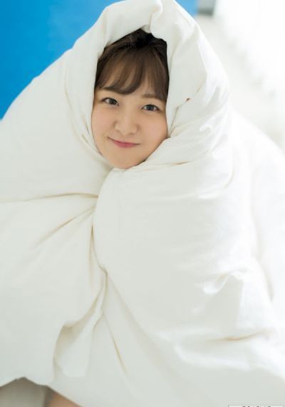 菲律宾电影2024