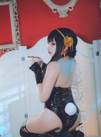 黑楼孤魂