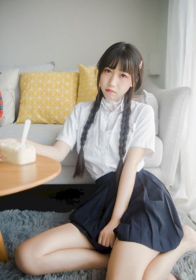 68影视