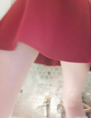 金瓶玉梅