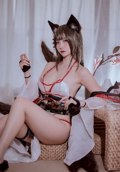 教师节手抄报大全图片