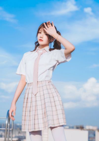 小太妹