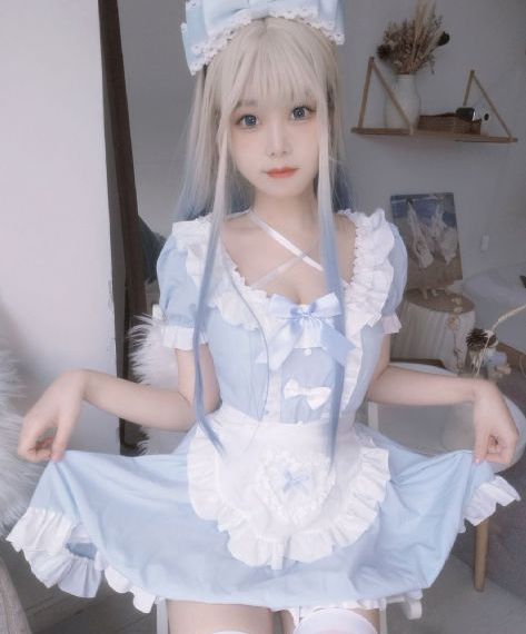 甲状腺