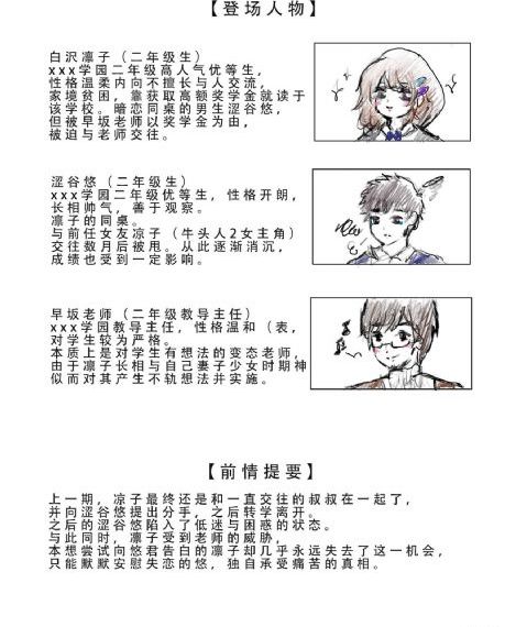 5557影视
