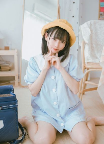 乡里彩虹城里雨电视剧