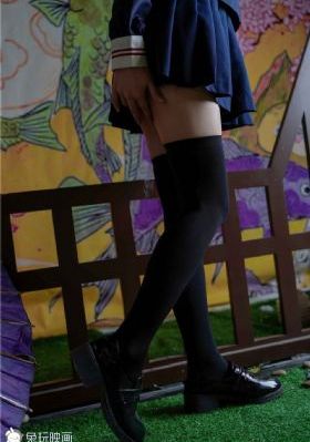 丰裕纵横杨玉环免费看