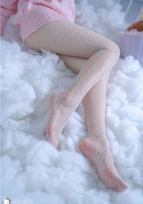 山东聊城一男子带两孩子落水