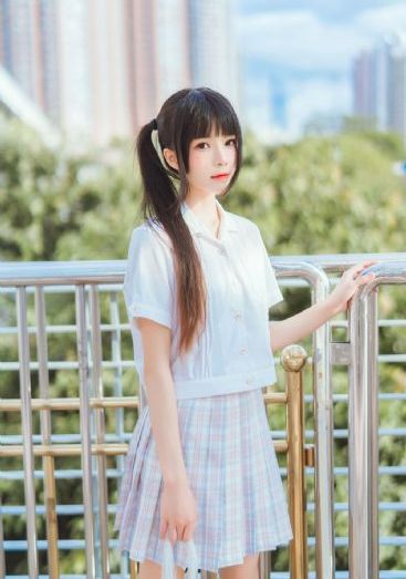 蛇舌在线观看