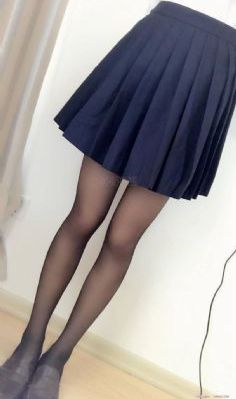 志村玲子