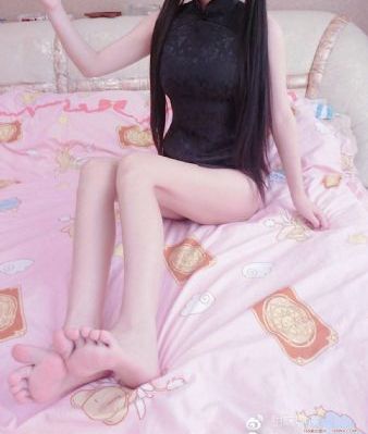 谭卓