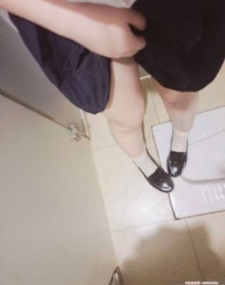 萨霍