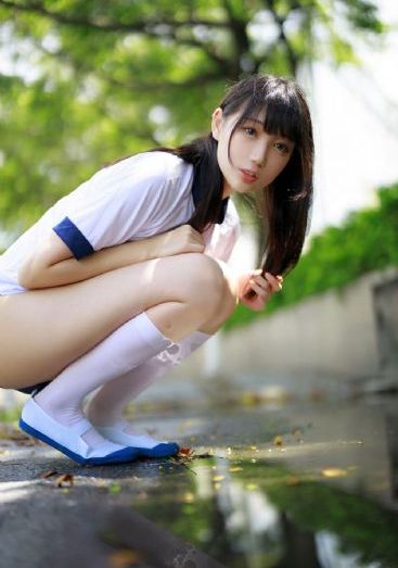 妈妈的朋友2