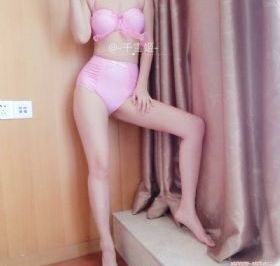 娃娃脸